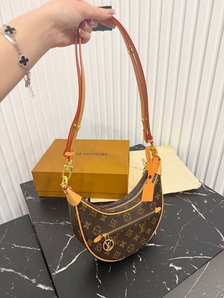 Сумка Louis Vuitton  92930 фото