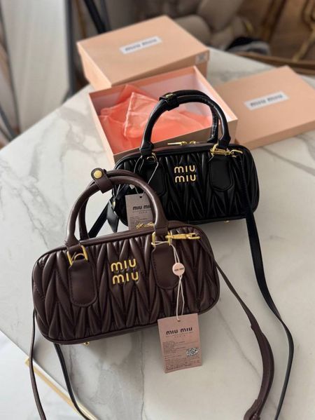Сумка Miu Miu 9339 фото