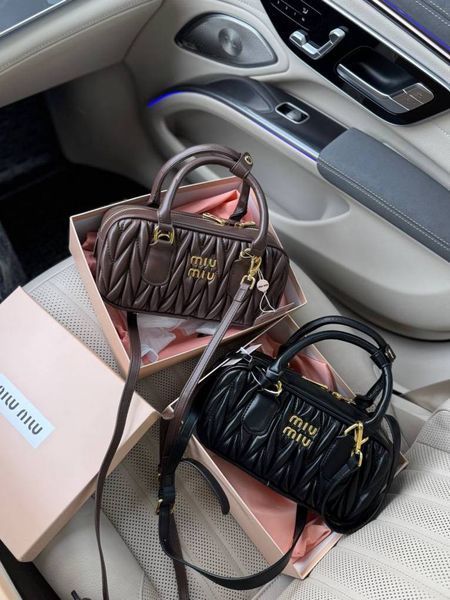 Сумка Miu Miu 9339 фото
