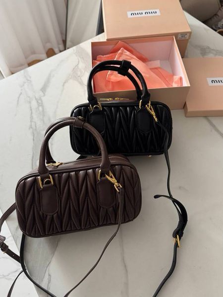 Сумка Miu Miu 9339 фото