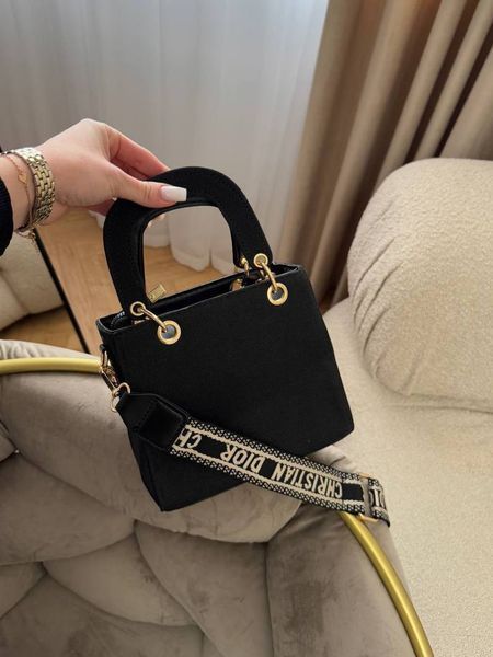 Сумочка Dior  3816 фото