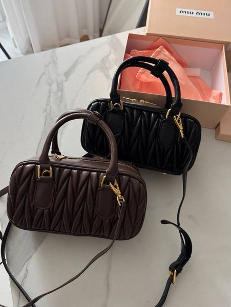 Сумка Miu Miu 9339 фото