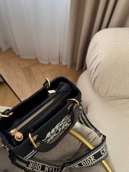Сумочка Dior  3816 фото