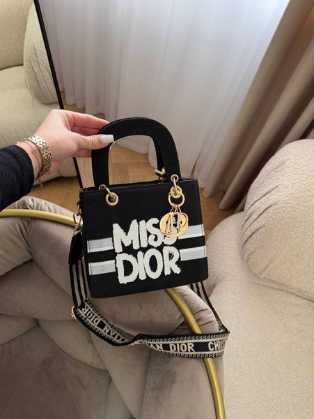 Сумочка Dior  3816 фото