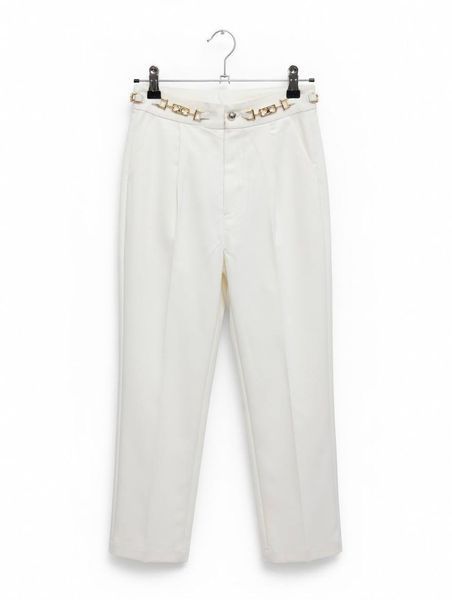 Костюм Celine 3204 фото