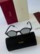 Окуляри Cartier  2834 фото 9