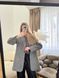 Пальто Alexander Wang на утепленій підкладці 3232 фото 4