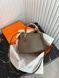 Сумка Hermes Kelly Lux 5051 фото 5