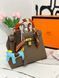 Сумка Hermes Kelly Lux 5051 фото 8