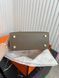 Сумка Hermes Kelly Lux 5051 фото 4