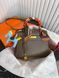 Сумка Hermes Kelly Lux 5051 фото 1