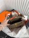 Сумка Hermes Kelly Lux 5051 фото 3