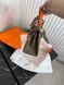 Сумка Hermes Kelly Lux 5051 фото 7