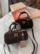 Сумка Miu Miu 9339 фото 4