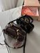 Сумка Miu Miu 9339 фото 3
