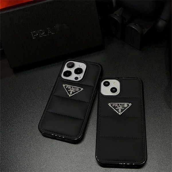 Чехол Prada на разные модели IPhone  034 фото