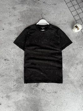 Футболка Balenciaga  4808 фото