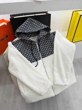 Худі Dior  6009 фото