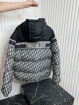 Куртка Christian Dior 81810 фото
