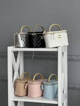 Сумка Chanel  9131 фото