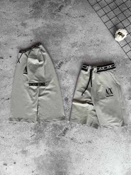 Костюм Armani 29061 фото