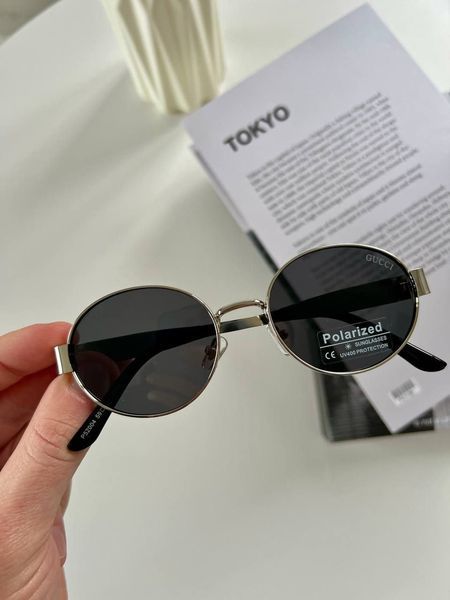 Очки Gucci 905 фото