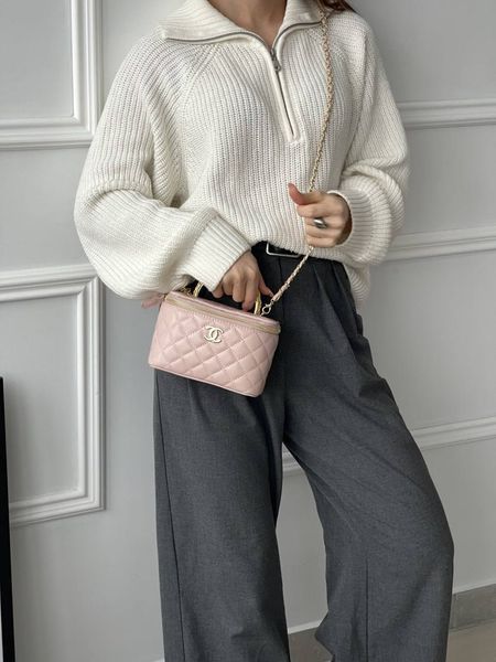 Сумка Chanel  9131 фото