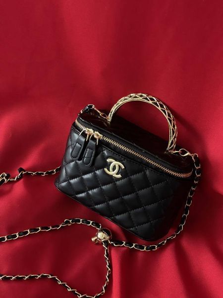 Сумка Chanel  9131 фото