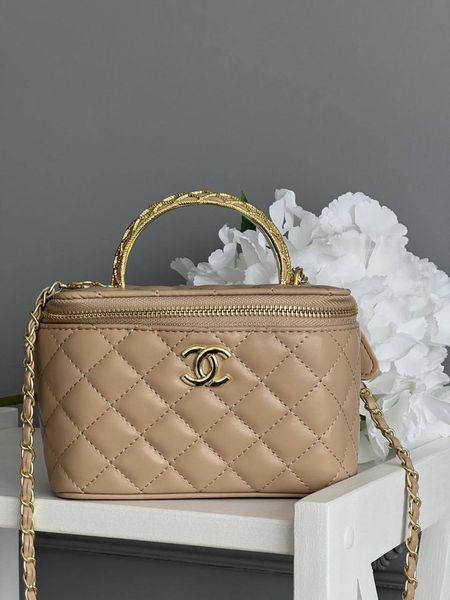 Сумка Chanel  9131 фото