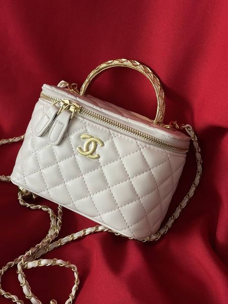 Сумка Chanel  9131 фото