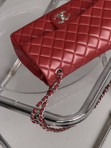 Сумка Chanel  2796 фото