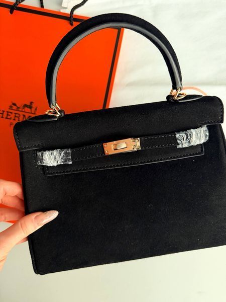 Сумка Hermes Kelly 3224 фото
