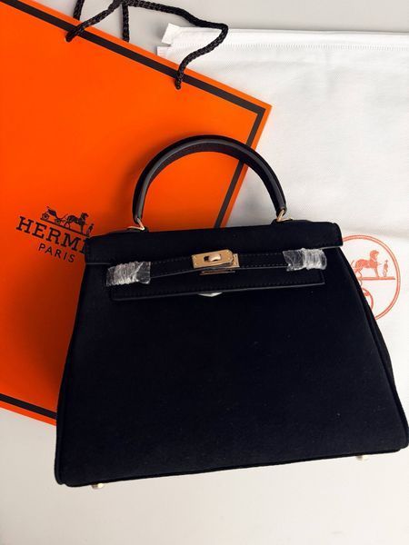 Сумка Hermes Kelly 3224 фото