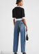 Джинси Prada  4044 фото 4