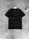 Футболка Balenciaga  4808 фото 1