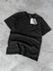 Футболка Balenciaga  4808 фото 4