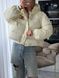 Куртка Celine   3272 фото 9