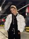 Куртка-жилет Prada  083 фото 11