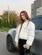 Куртка-жилет Prada  083 фото 5