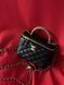 Сумка Chanel  9131 фото 3