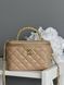 Сумка Chanel  9131 фото 4