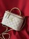 Сумка Chanel  9131 фото 2