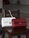 Сумка Chanel  2796 фото 2