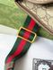 Сумка Gucci 2702 фото 4