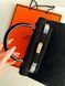 Сумка Hermes Kelly 3224 фото 7
