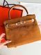 Сумка Hermes Kelly 3224 фото 9