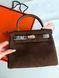 Сумка Hermes Kelly 3224 фото 3