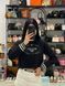 Свитер Prada 01034 фото 11