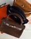 Сумка Hermes Kelly 3224 фото 1