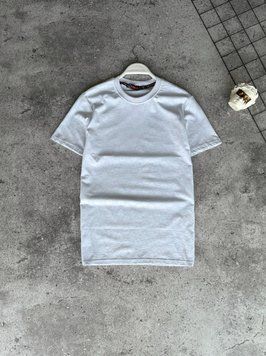 Футболка Gucci  2634 фото